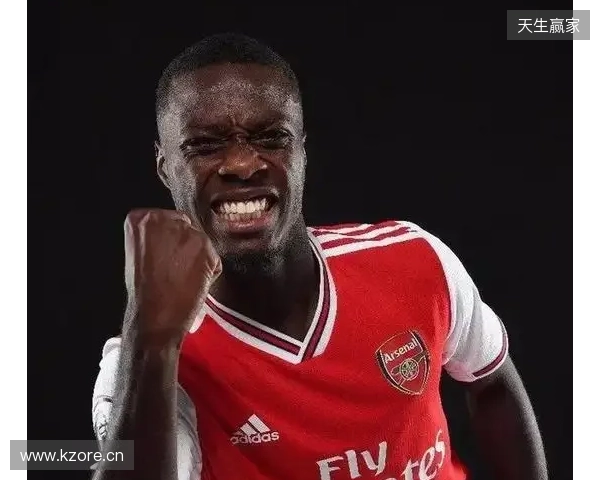 官宣：M80正式签下21岁小将JBa