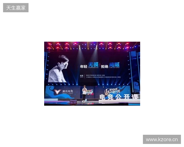 2025 Unity 中国开发挑战赛圆满收官，以热爱点亮创意之光