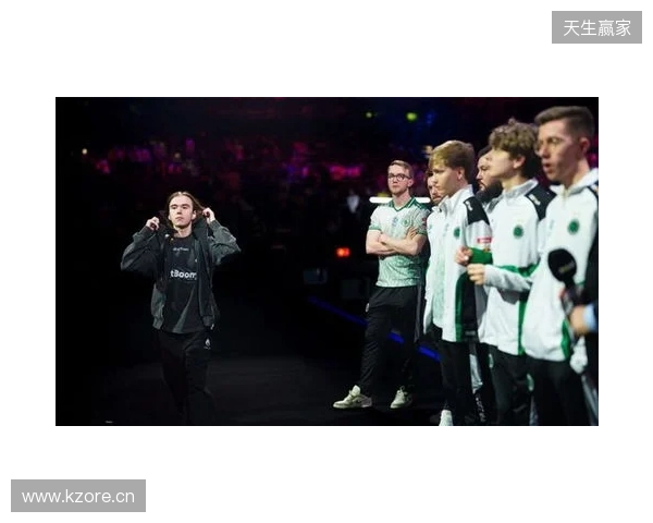 Thorin：donk的2025年是史上最伟大的个人赛季