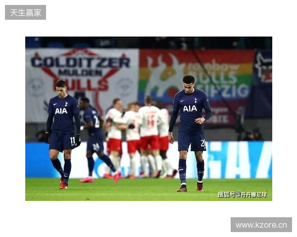 邮报：纽卡能800万镑签明格萨；萨维尼奥太贵热刺想转签鲍勃