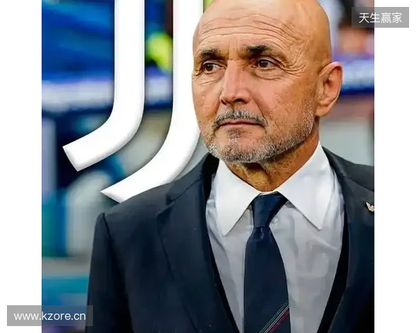 罗马诺：斯帕莱蒂续约只是时间问题，尤文上下都高度评价他