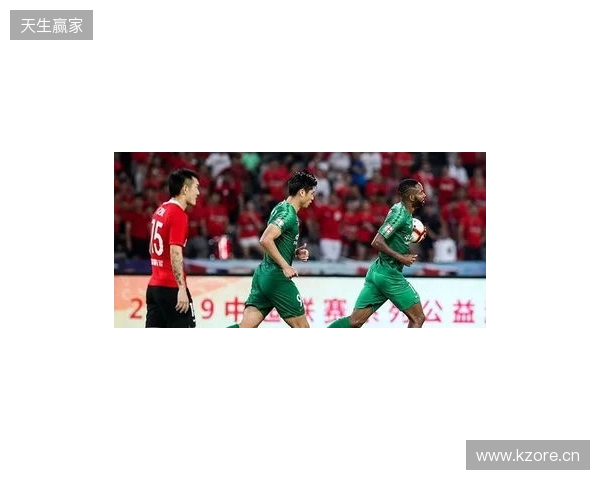 北青：国安热身赛3-1击败辽宁铁人，新援孔特的表现得到认可