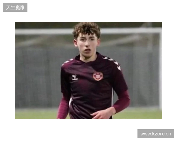 罗马诺:曼城已完成从哈茨签下顶级天才麦克米金的全部手续 罗马诺:曼城已完成从哈茨签下顶级天才麦克米金的全部手续