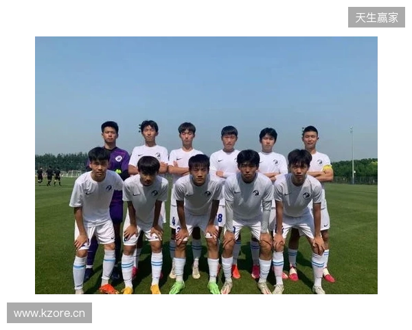 浙江队收到超250份梯队报名信息，首批60余名球员获邀随队试训