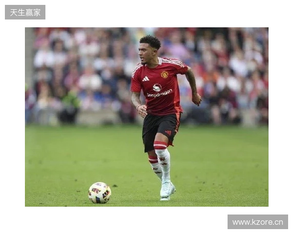 塞尔：出场时间不足卡萨多愿听取报价，通过租借或转会离队