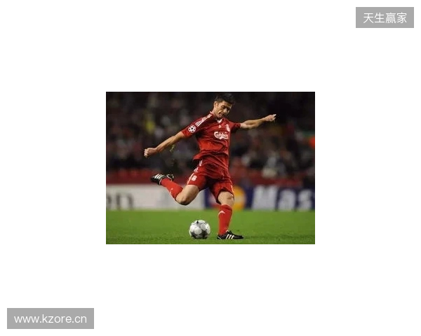 阿斯：阿隆索的未来在利物浦，多数俱乐部认可皇马问题并不在他