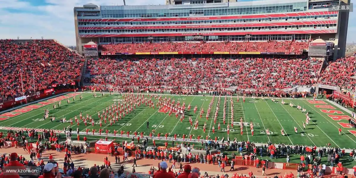 🏀 高清直播，实时尖叫，与全球球迷同频共振！