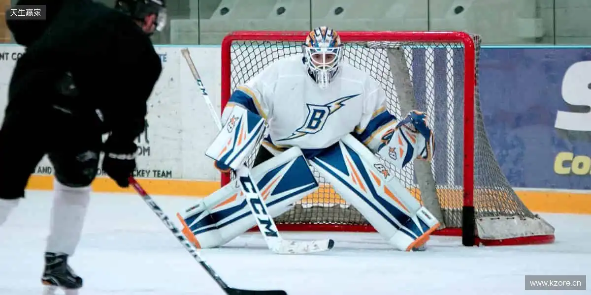 实时弹幕，互动狂欢！💬